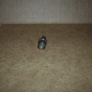Rcbs top punch #421 Used