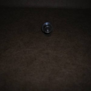 Lyman top punch #226