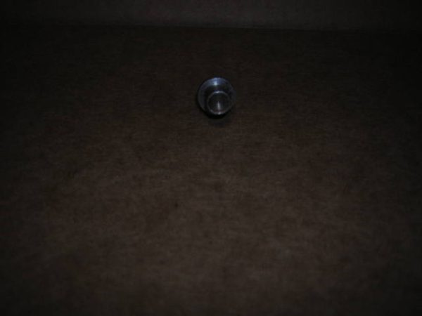 Lyman top punch #226