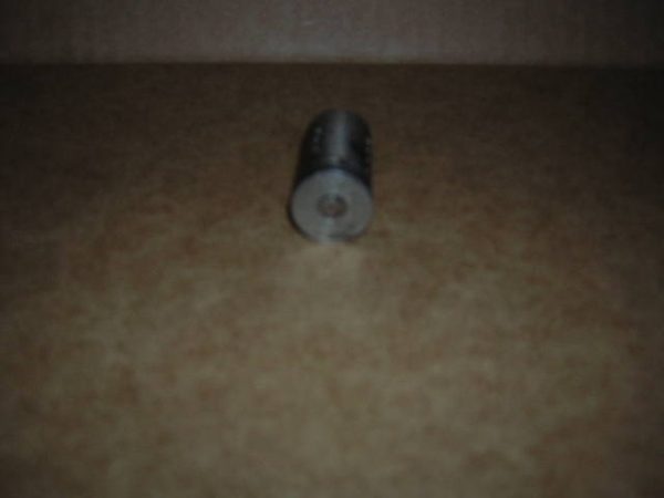 Lyman sizing die #243