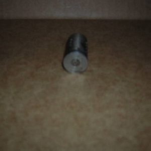 Lyman sizing die #245 Used