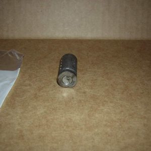 Lyman Sizing die # 357 Used
