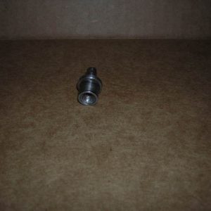 Top punch no number possible for 452 sizing die