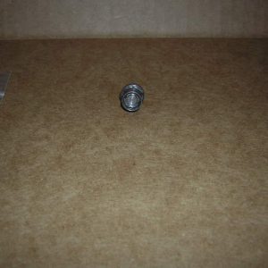 Lyman top punch #452