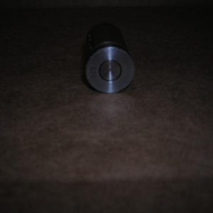 Lyman sizing die #308