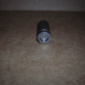 Lyman sizing die #410