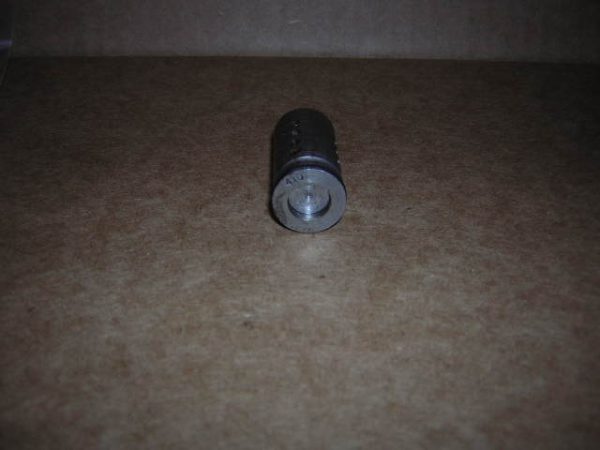 Lyman sizing die #410