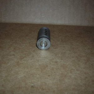 Lyman Sizing die # 355