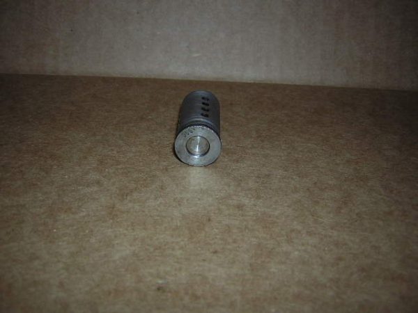 Lyman Sizing die # 355