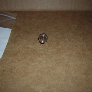 Lyman top punch #291