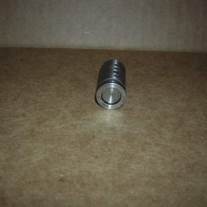 Lyman sizing die #450