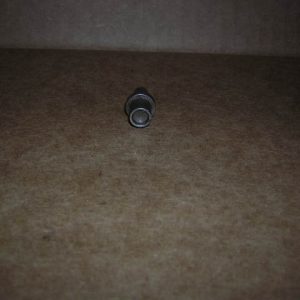 Lyman Top punch # 495