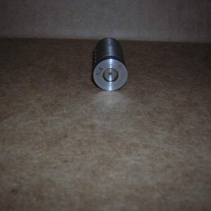 Lyman sizing die #312