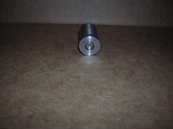 Lyman sizing die #312