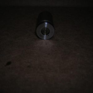 Lyman Sizing Die #308