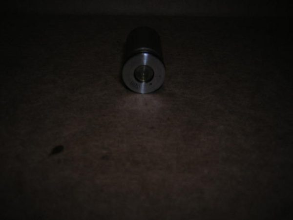 Lyman Sizing Die #308