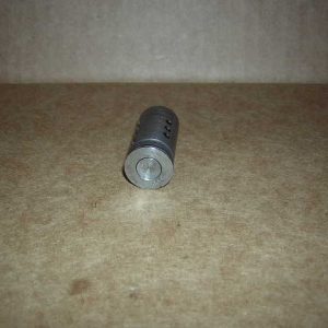 Lyman Sizing die # 358