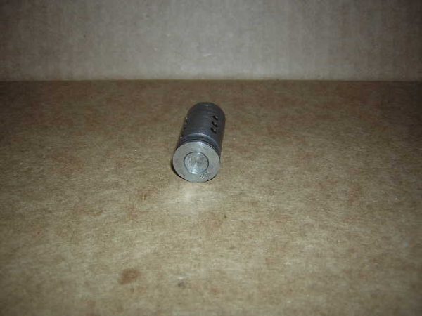 Lyman Sizing die # 358
