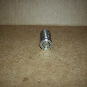 Lyman sizing die #400