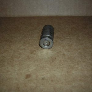 Lyman sizing Die #354