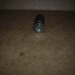 Lyman sizing die #457