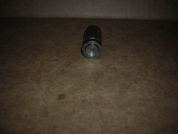 Lyman sizing die #457