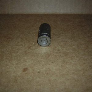 Lyman Sizing Die # 311