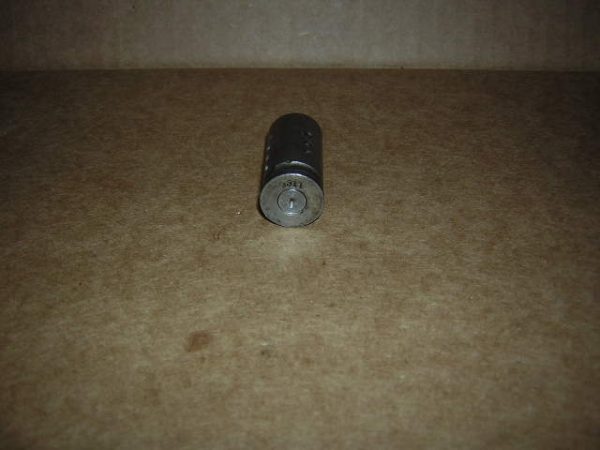 Lyman Sizing Die # 311
