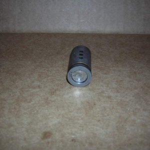 Lyman Sizing Die #454