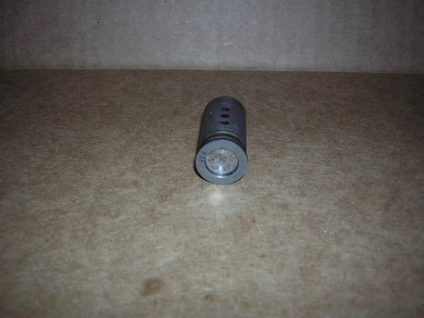Lyman Sizing Die #454