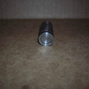 Lyman Sizing Die # 452