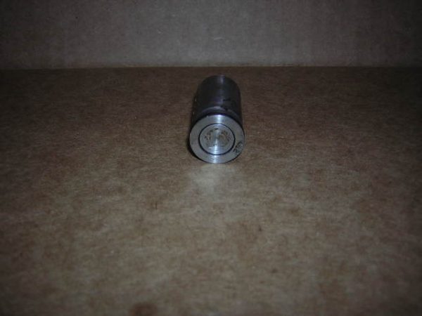 Lyman Sizing Die # 452