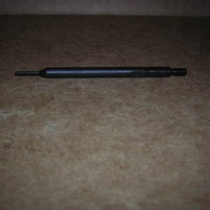Lyman Decapping Rod