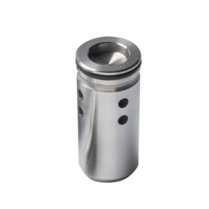 Lyman lube sizing die 430 #2766510