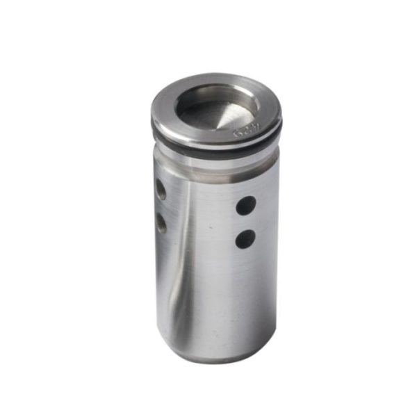 Lyman lube sizing die 430 #2766510
