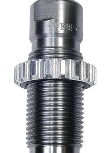 Lee 308 full length sizing die 91076