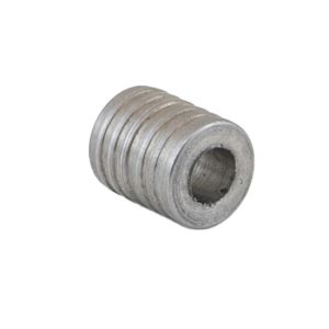 Lee bushing SC1397
