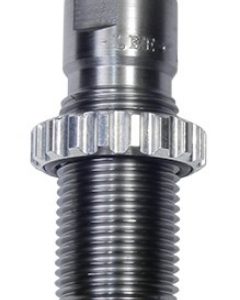 Lee 223/556 full length sizing die