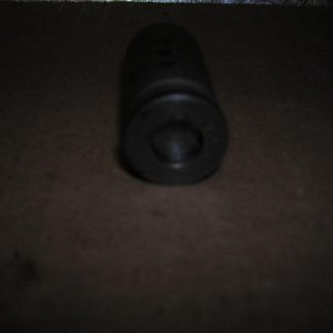 Lyman lube Sizing Die #357