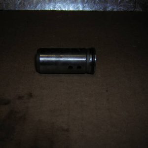 Lyman sizing die # 359