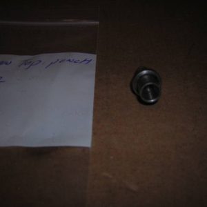 Lyman top punch #402