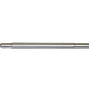 Lee HEAVY DUTY GUIDED DECAPPER 22 Cal