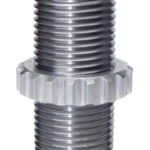 Lee Factory crimp Die 338 Rum #91257