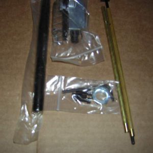 Lyman auto primer feed parts packet victory all-american 8 presses # 7726100