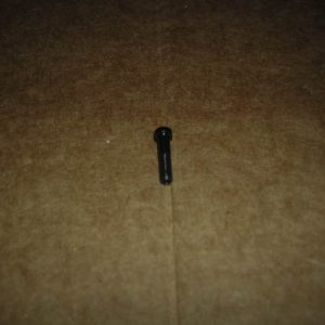 Lyman Primer punch upper LG #7726118
