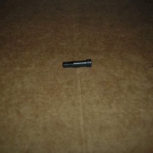Lyman Primer Punch SM #7726131