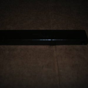 Lyman arm auto primer feed arm #7726139