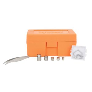 Lyman Deluxe Weight Check set #7752313