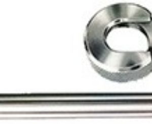 Lee Custom Case Length gauge 6.5 Jap